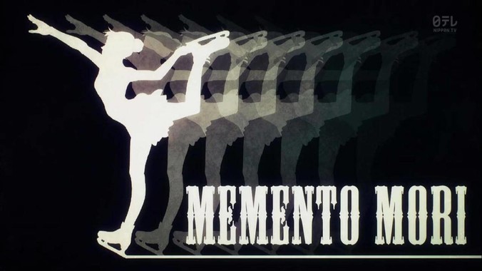 如何评价章若楠个人？